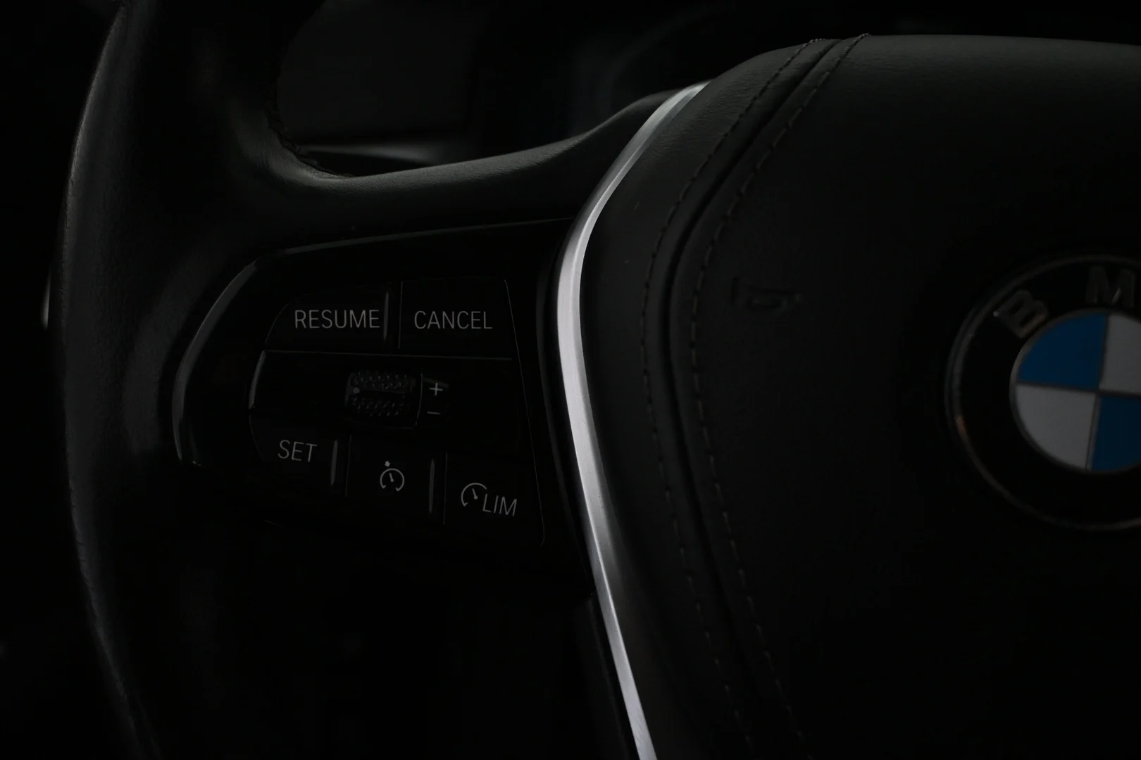 Car Image - kr7pnG4mbAKGMarqEtShd