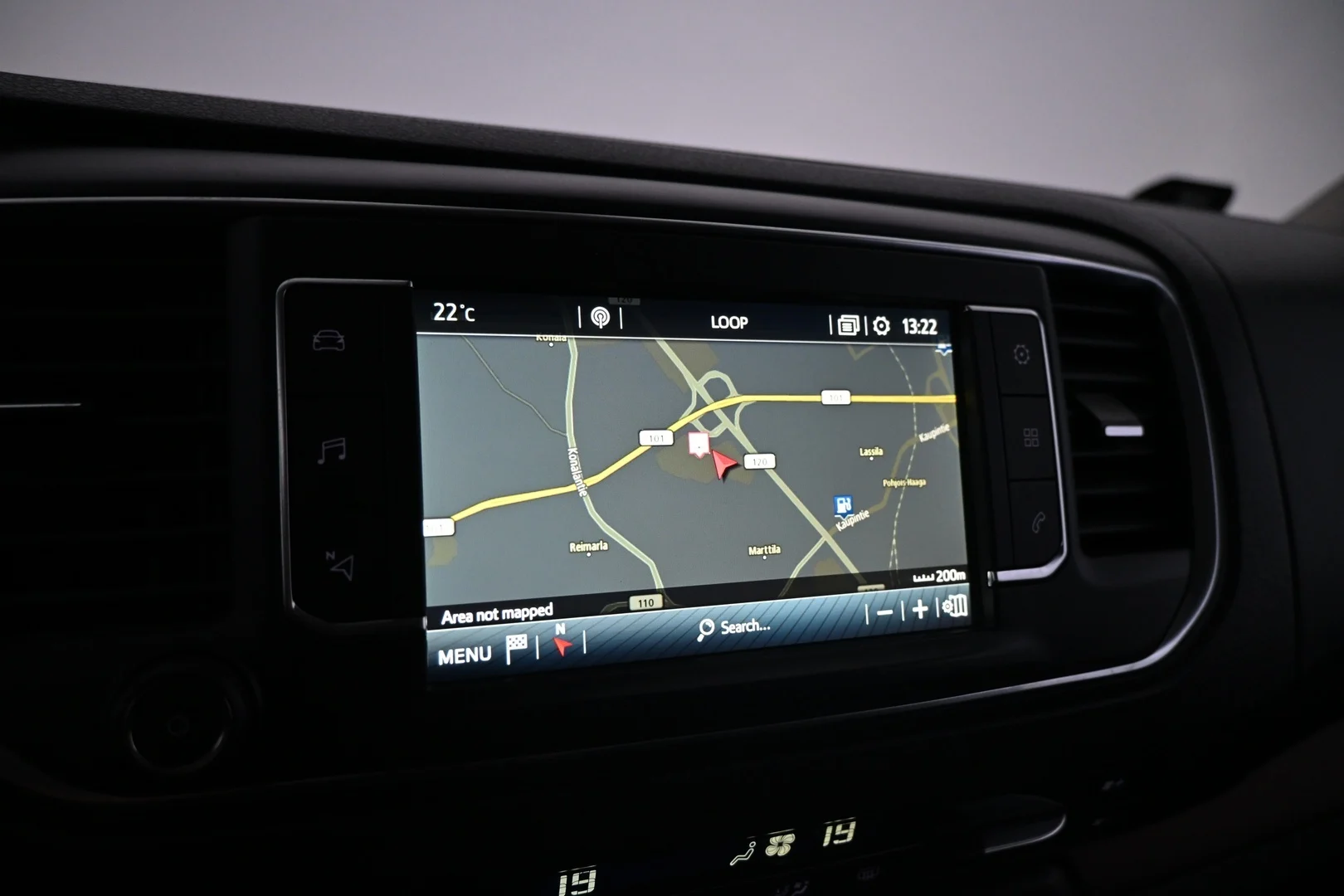 Car Image - 3iaCqEc7MrxJRVo2mOpnrD