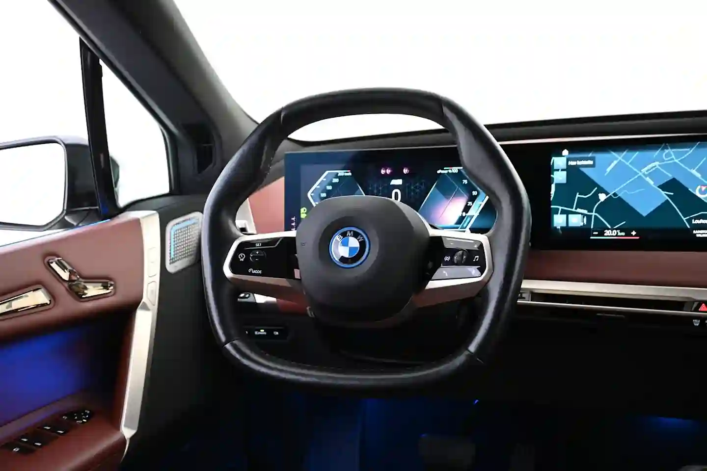 Car Image - 2z7mXIOMSPCp3CbY1dtbIn