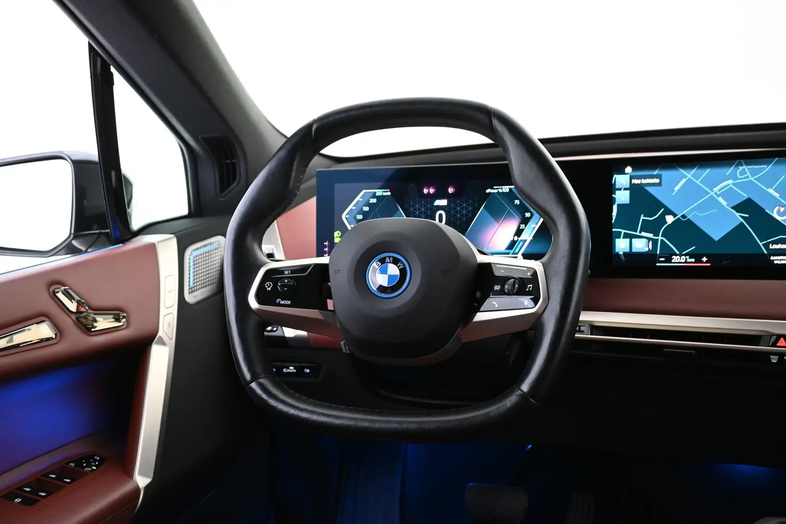 Car Image - 2z7mXIOMSPCp3CbY1dtbIn