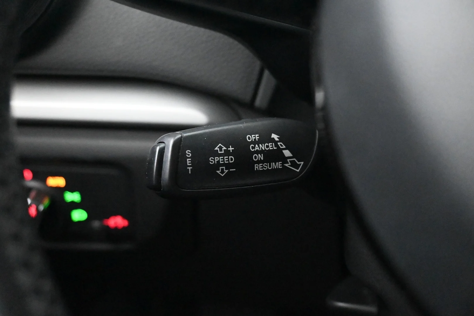 Car Image - 3iN2U7xZBCOVOSsQBewcqs