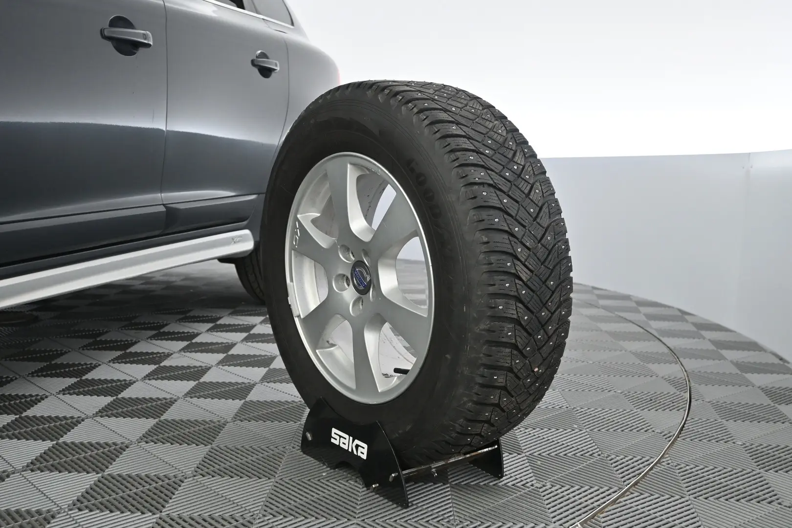 Car Image - 7rYDK8beb4cE1PoJ5bJHJz
