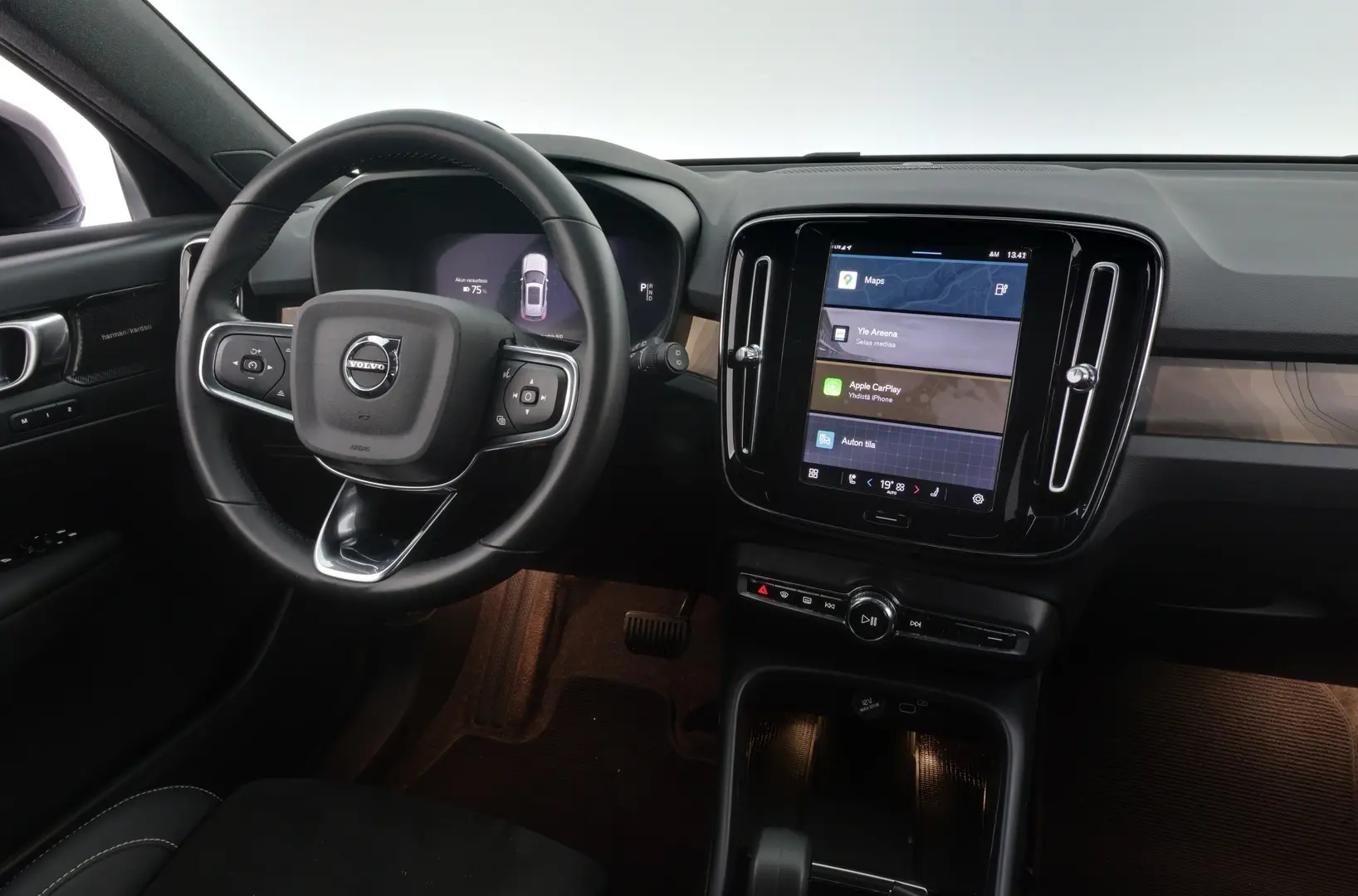 Car Image - 6Jnc2md0wnuzTSzrwXZVoH