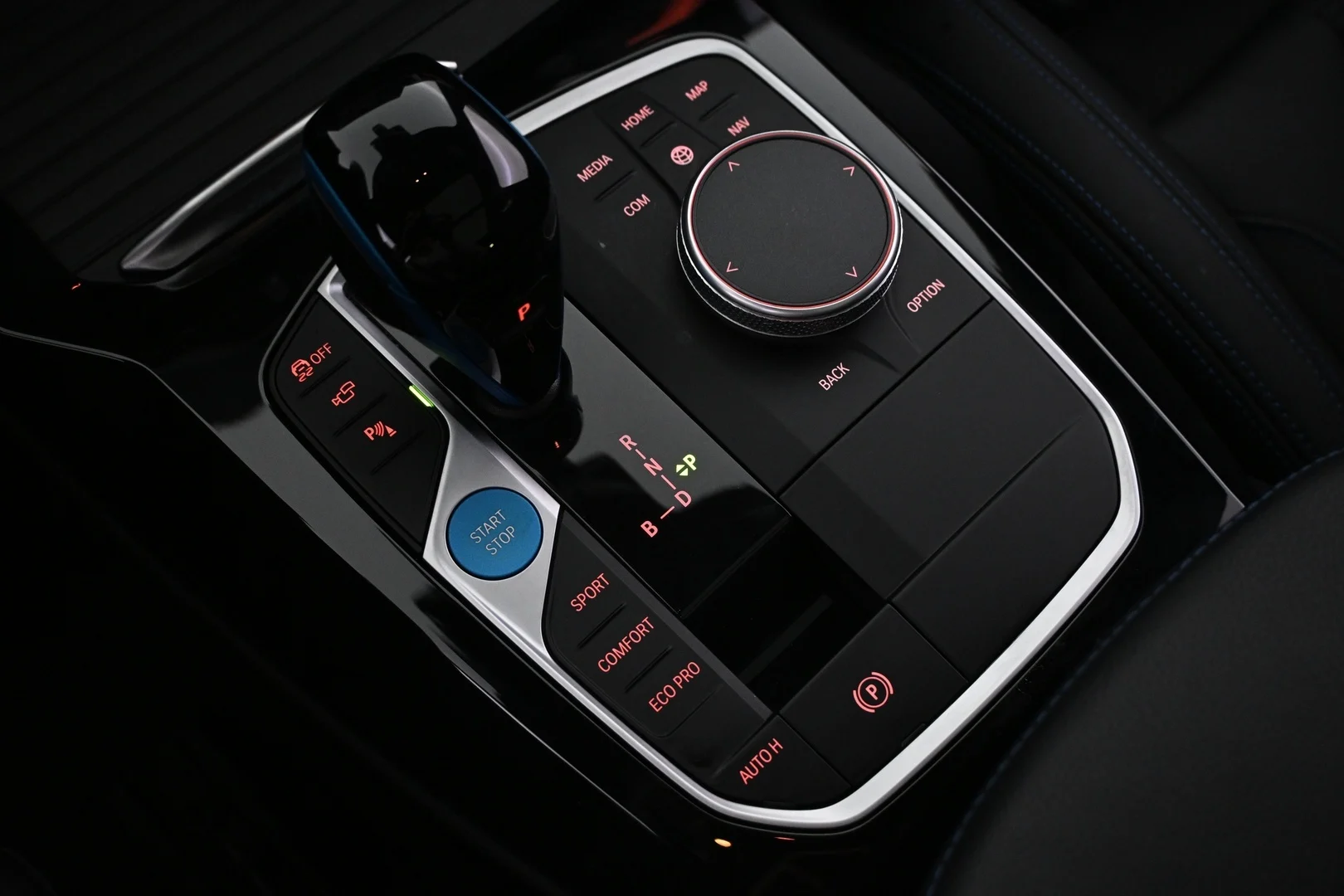Car Image - 7Iz6kMxgqCdlIJwNItRiDX
