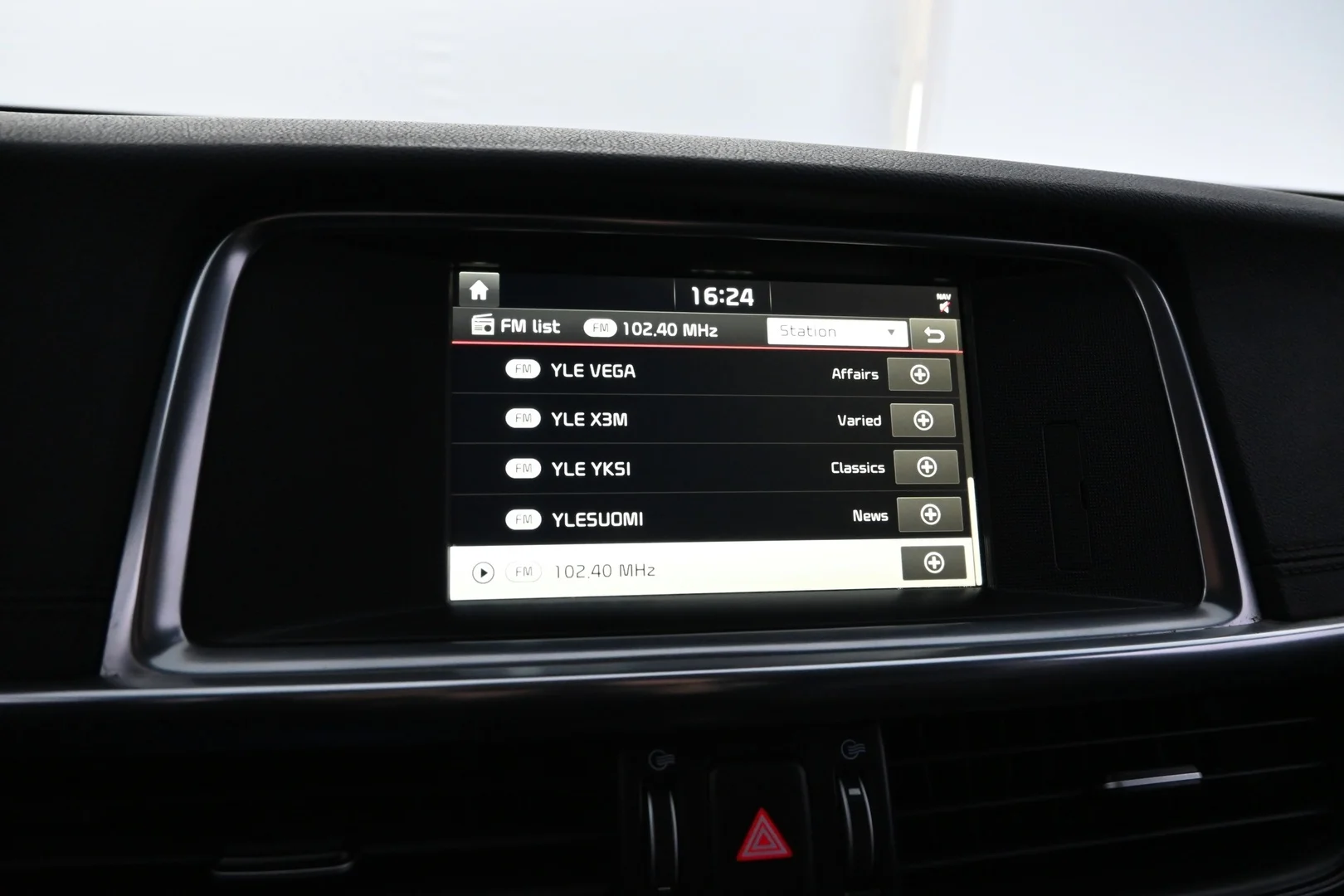 Car Image - 3gkwCeGtRgchU01o0tVmOB