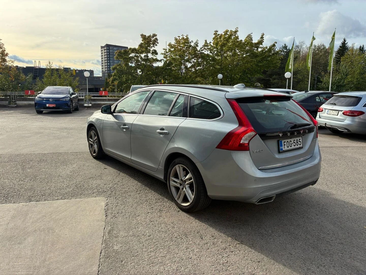 Car Image - 7g2goOpZtazH0JuBG5RYi