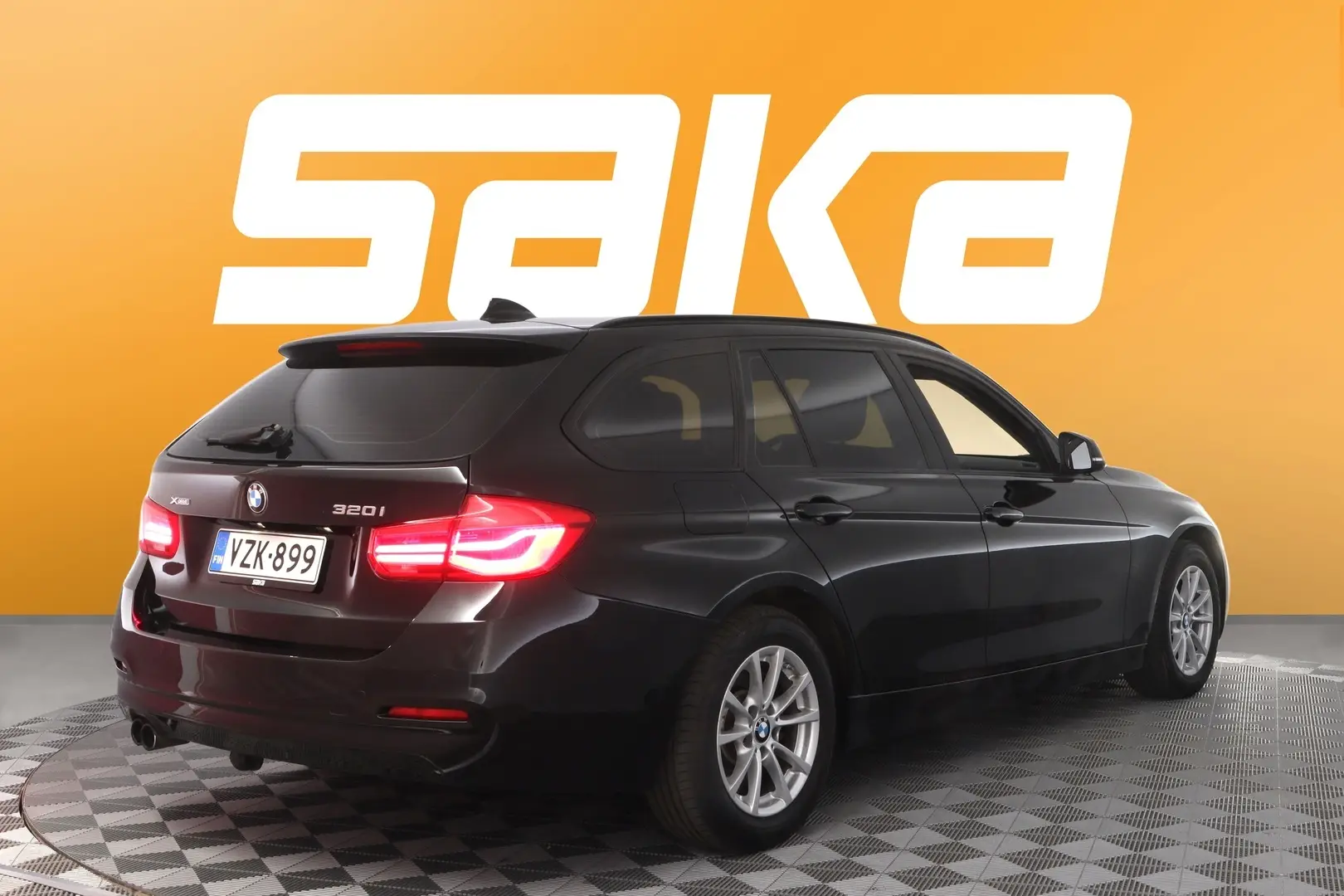 Car Image - 7dDuiWPayqMJSiqekcjcLP