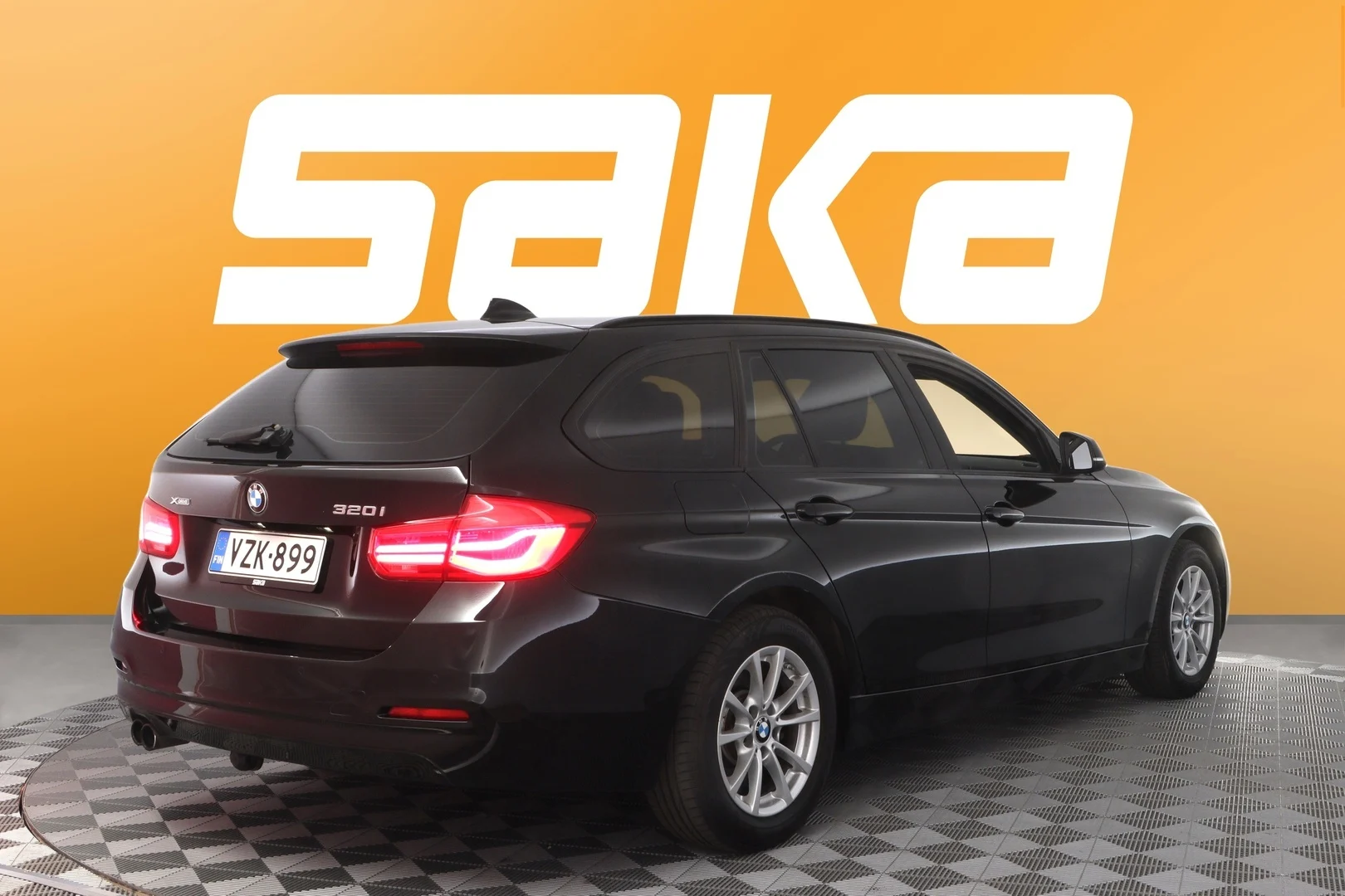 Car Image - 7dDuiWPayqMJSiqekcjcLP