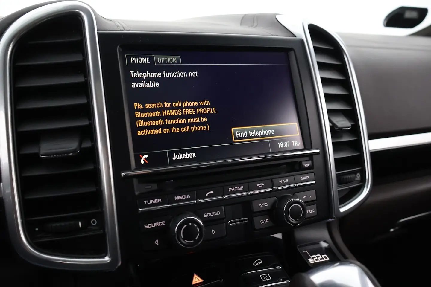 Car Image - 7LvFqadFKCUDBLQFFGlNxR