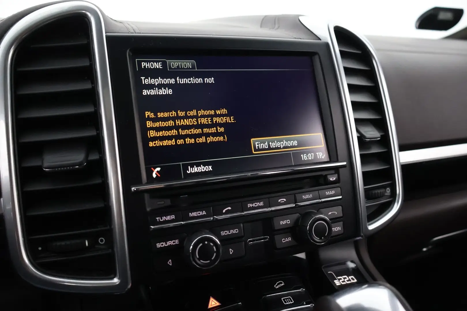 Car Image - 7LvFqadFKCUDBLQFFGlNxR