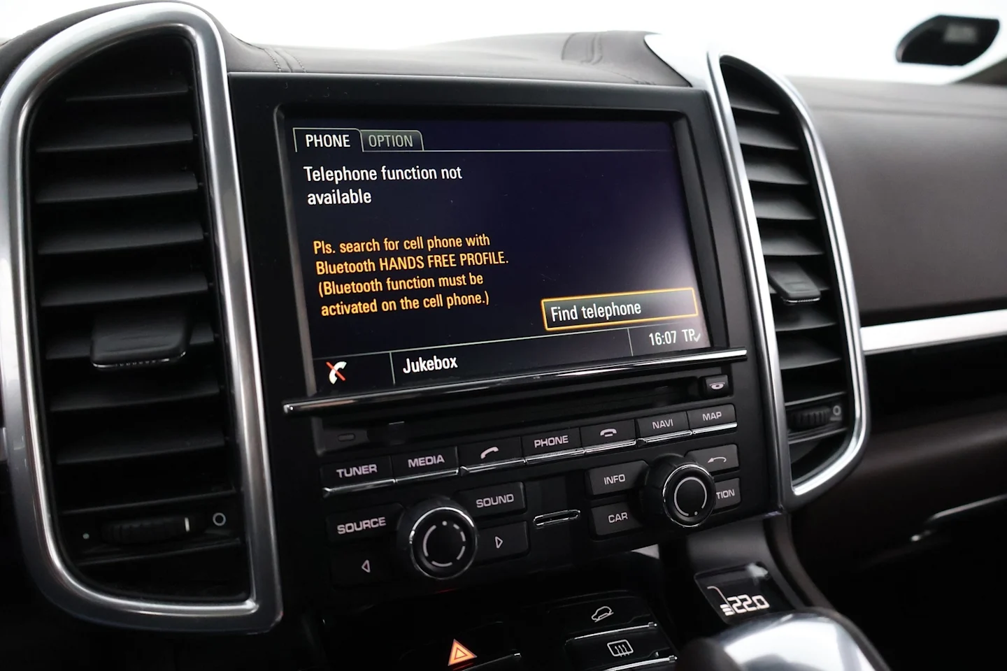 Car Image - 7LvFqadFKCUDBLQFFGlNxR