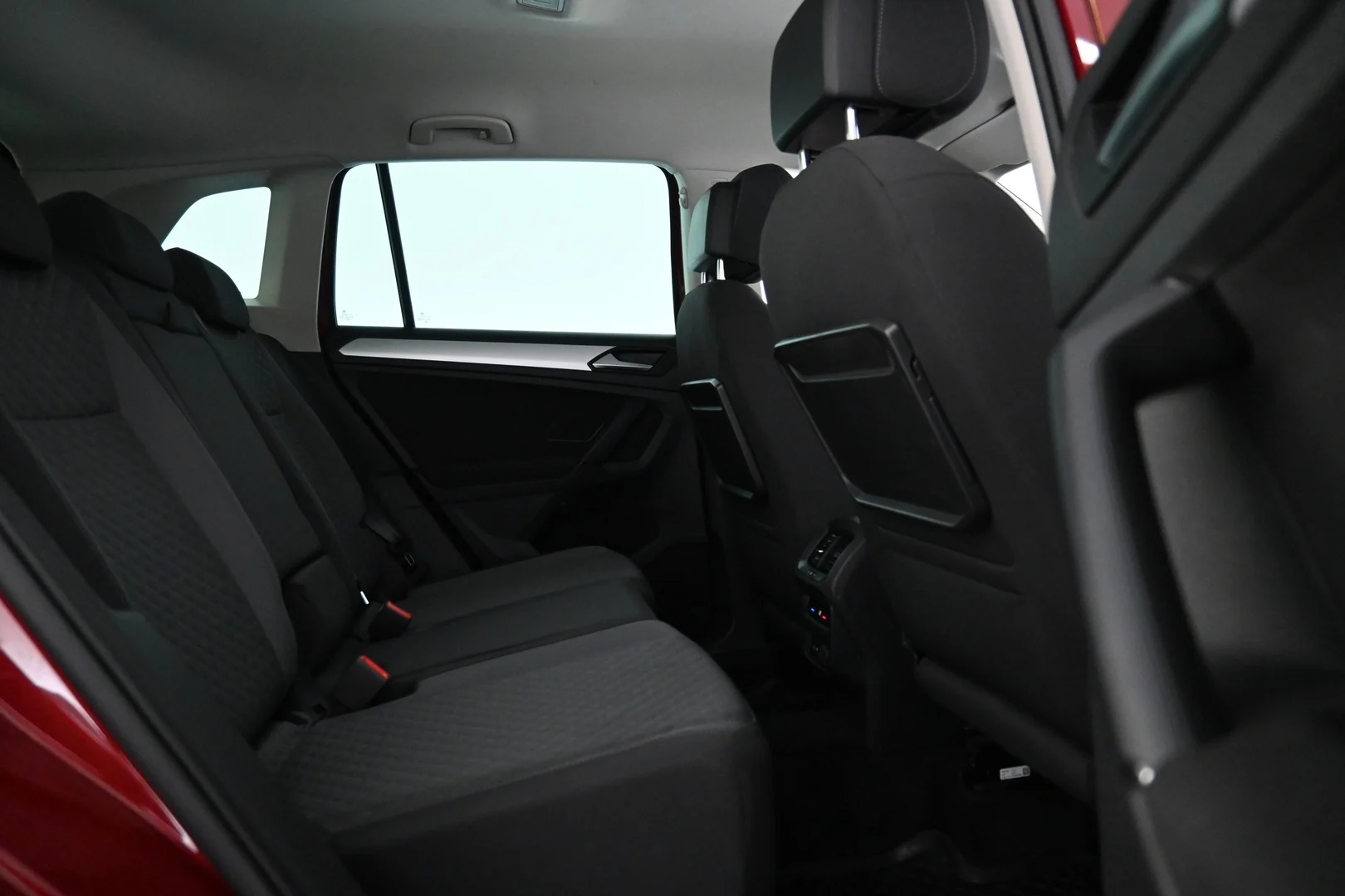 Car Image - 4CIMHLIKtVAs2B7JkNzL0f