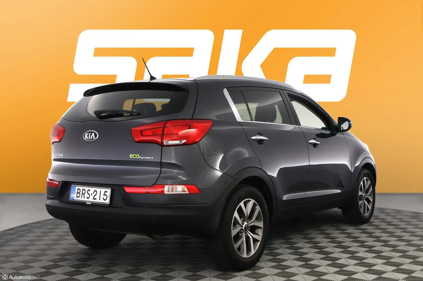 Car Image - 2tV6YnTYuB7Mad7SLGQu8l