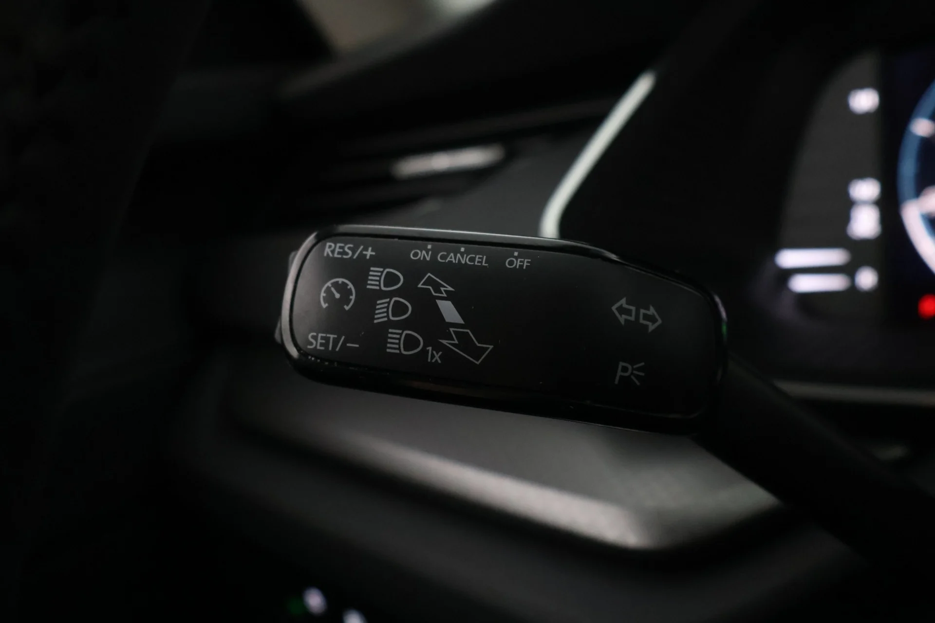 Car Image - 4kB5KtmDErH6pxJdoiCUKO