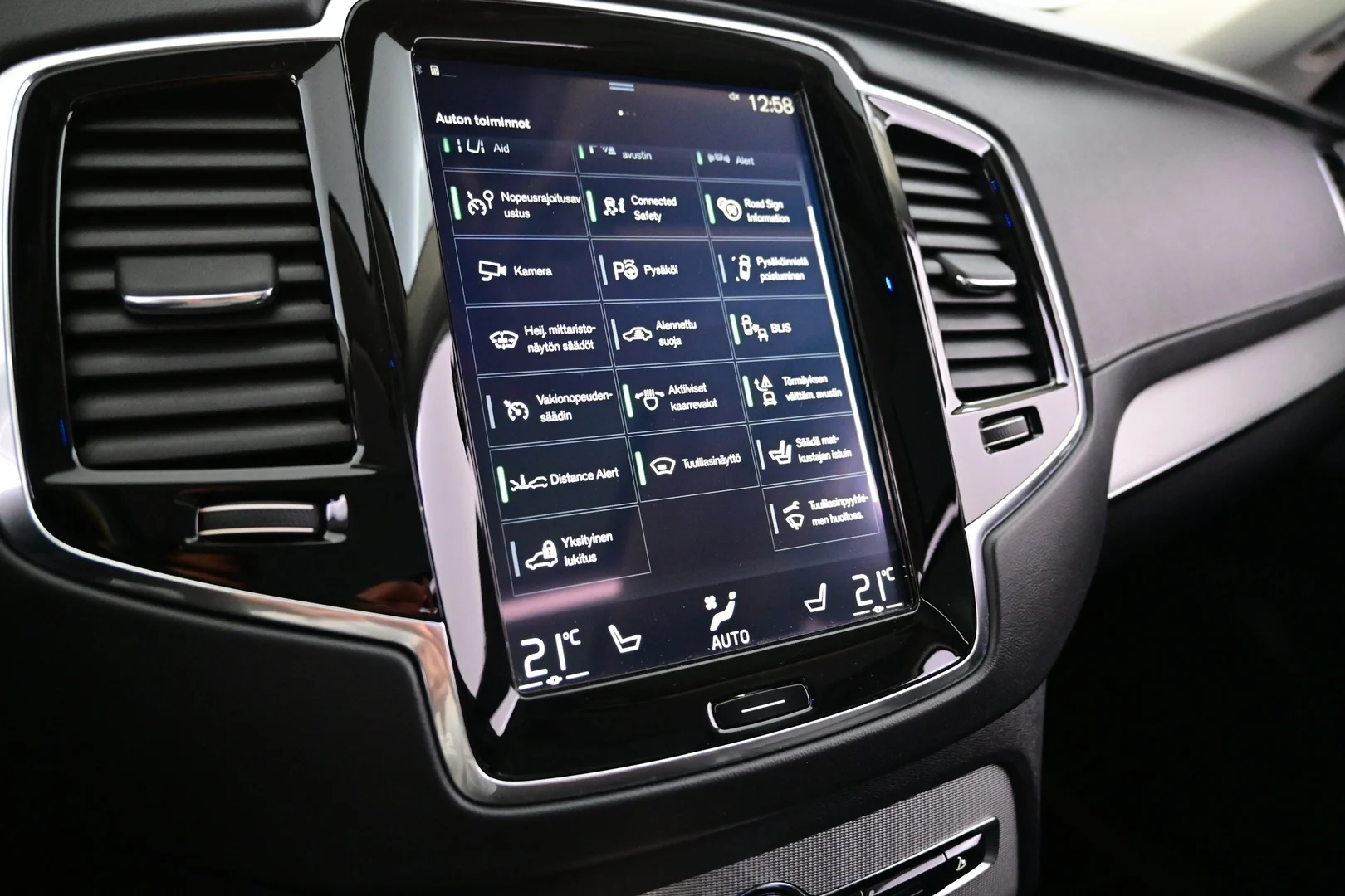 Car Image - 6fCyPqM4OE7hdc2ZqfyOQ7