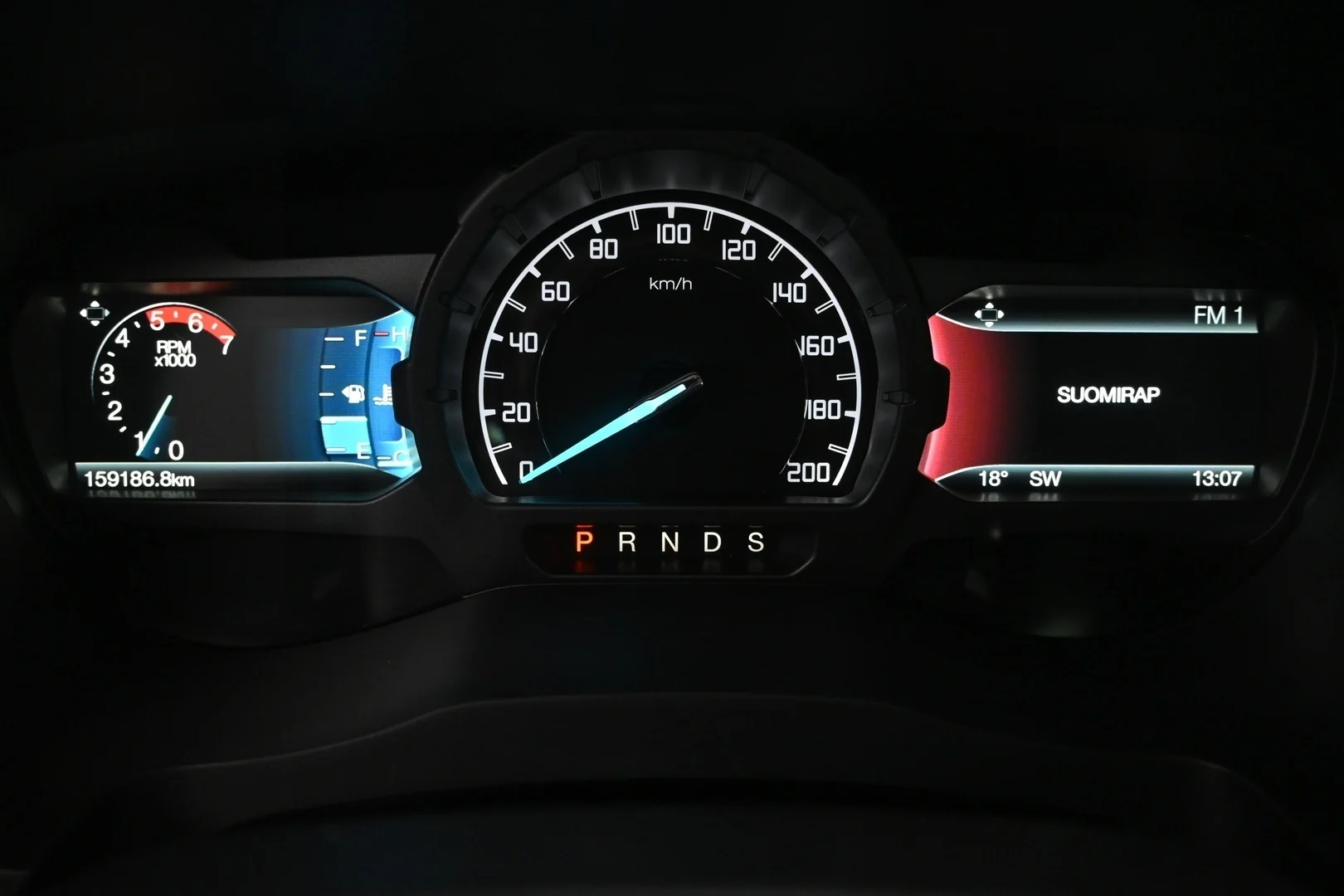 Car Image - 7itlNTRyf6N3o5XzUXWtLZ