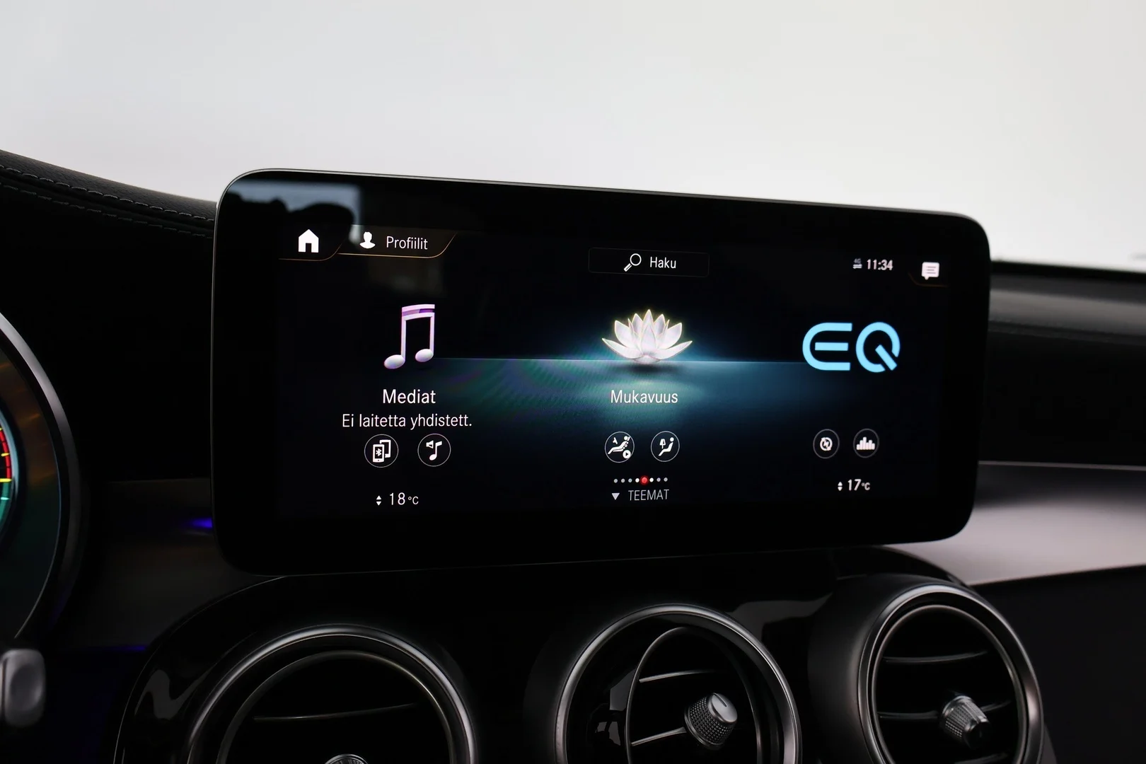 Car Image - 1hEBRstgkKmMHtZzGB8ms9