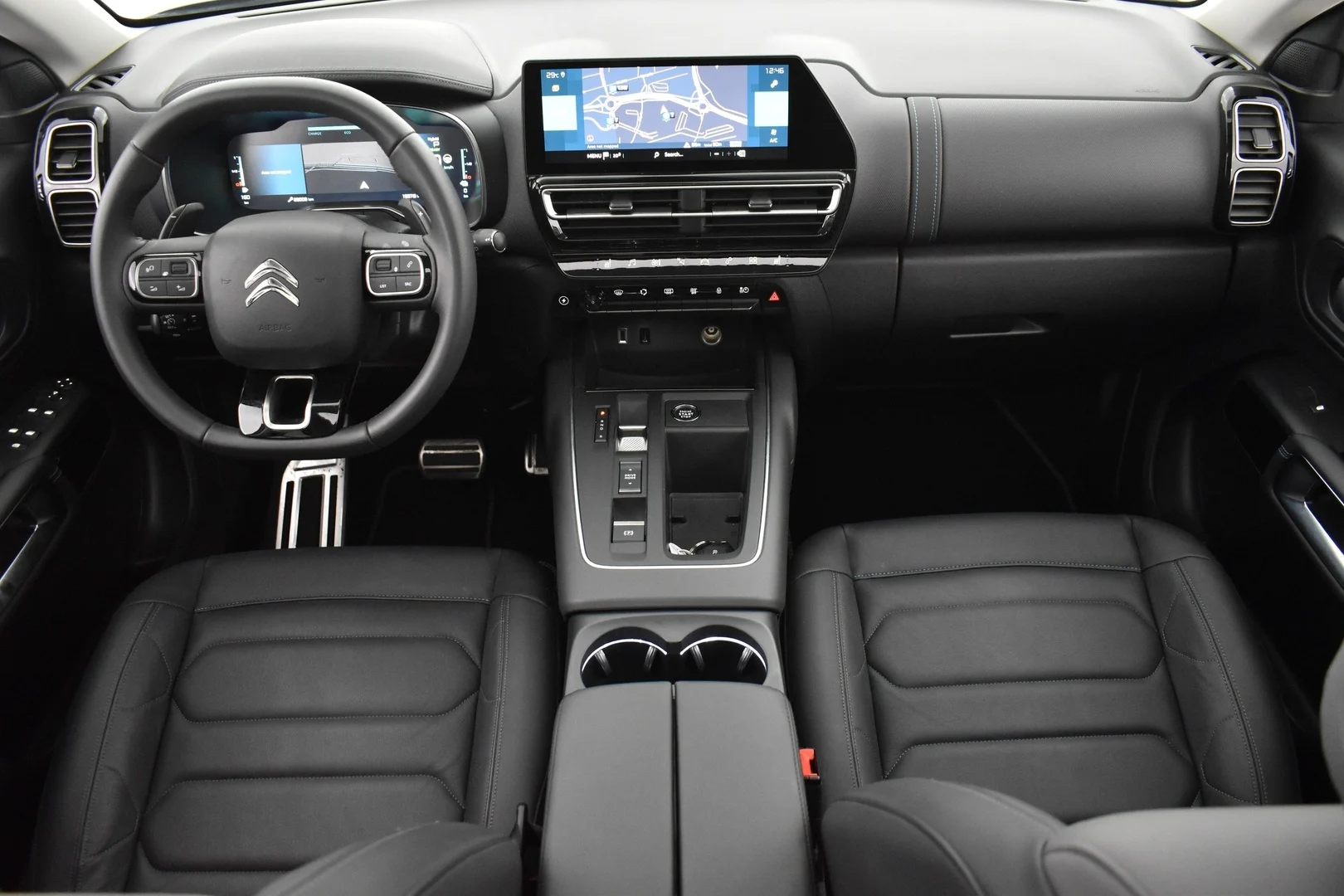 Car Image - 6VvWE0EyQzjqMV9R024MNB