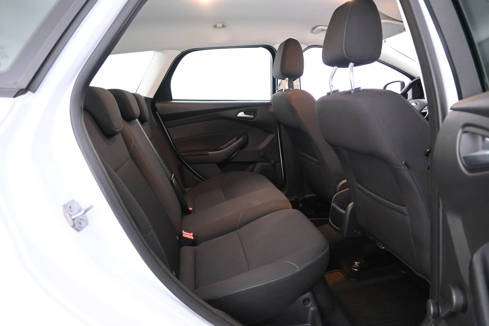 Car Image - 1mVcq8Q0ny4EE5cCoiqDGU
