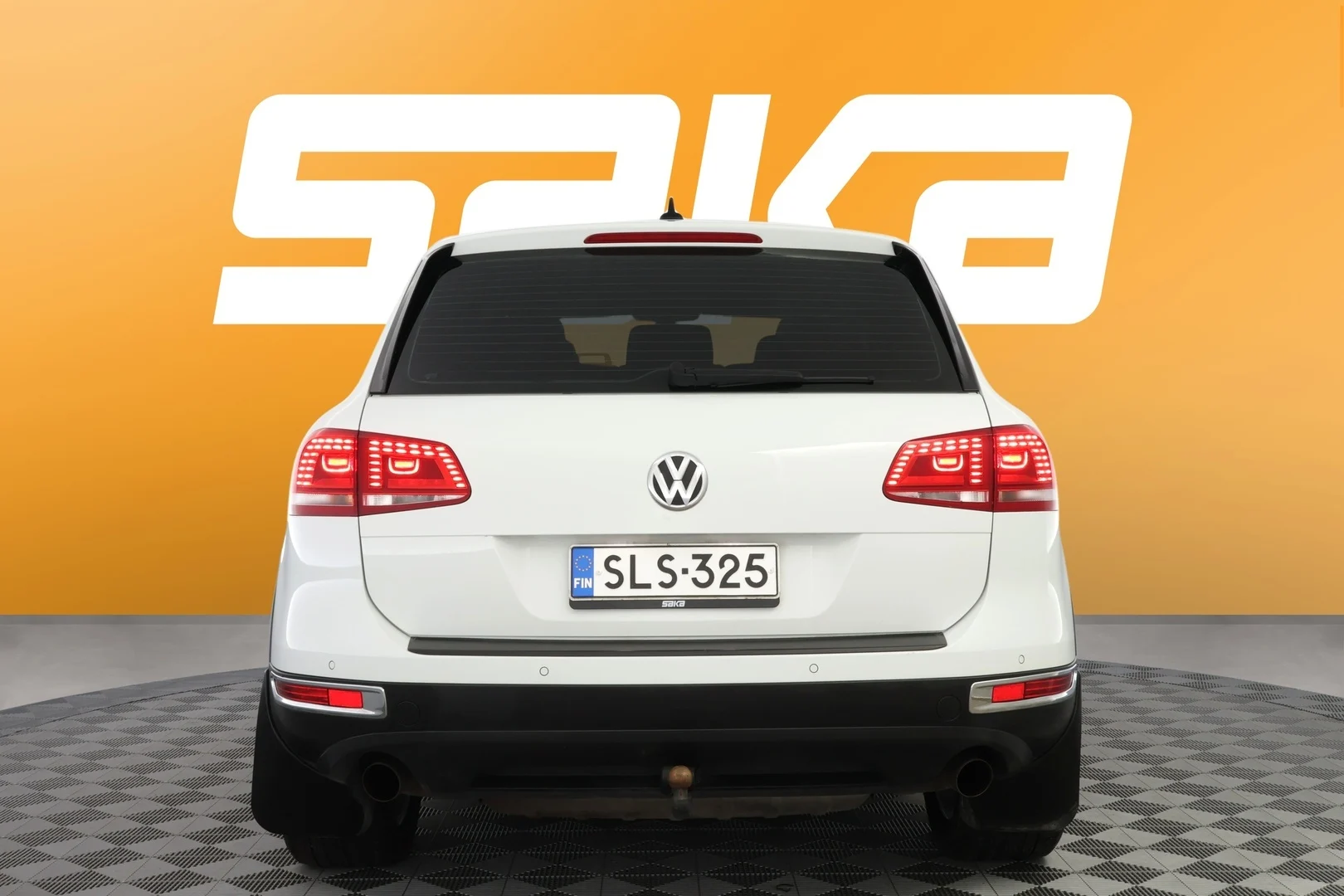 Car Image - 4qWeKFLjym8h6ZwXZk4Ksx