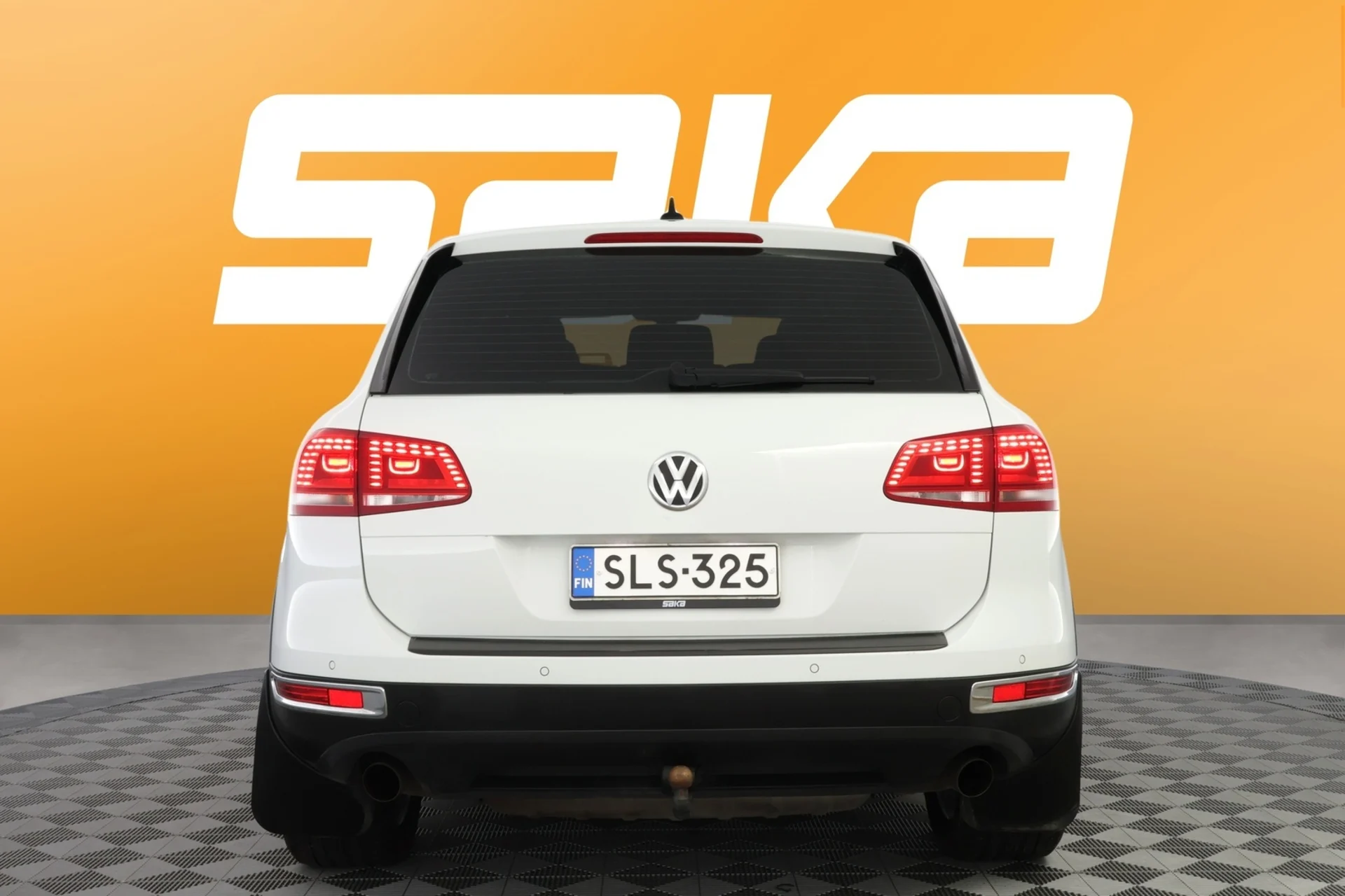 Car Image - 4qWeKFLjym8h6ZwXZk4Ksx