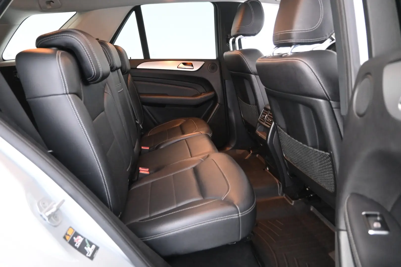 Car Image - 6YQSxz7IgjvL1UqUZ3Oho4