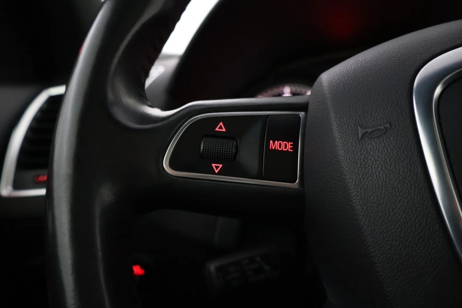 Car Image - vPggV2H0sGDfsbbsVqUgN