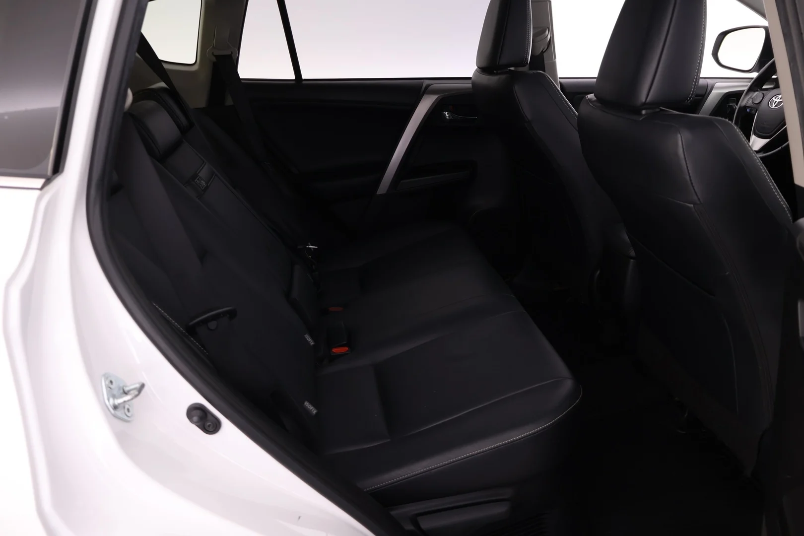 Car Image - 4W1a7YnnMqVdRBEUS6kfzH