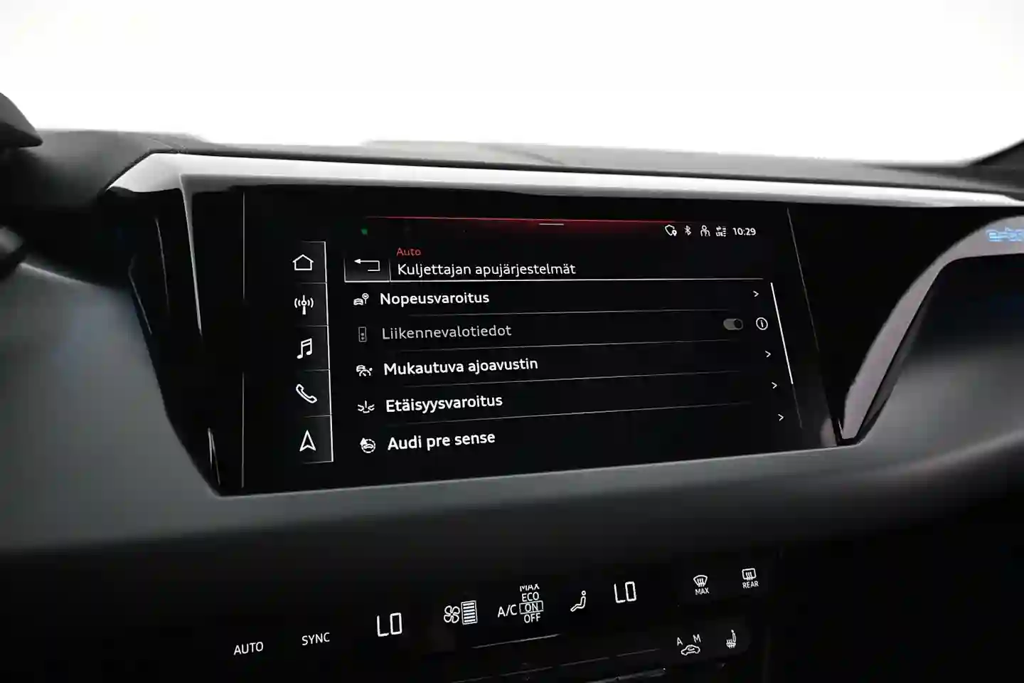 Car Image - 4fU6ahLC4Rq9tdWxlXwoXf
