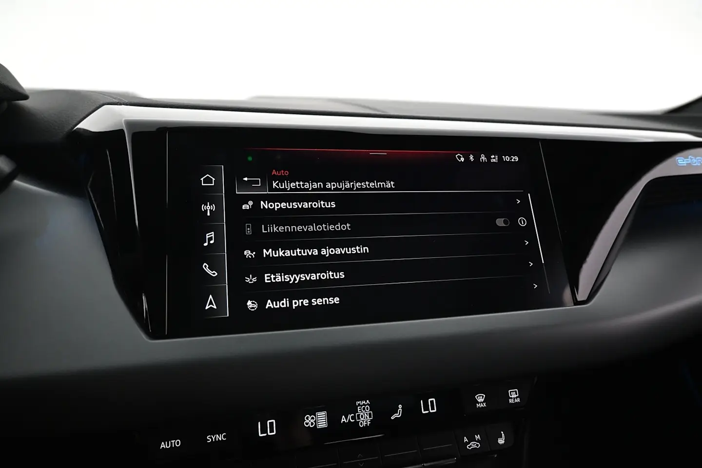 Car Image - 4fU6ahLC4Rq9tdWxlXwoXf