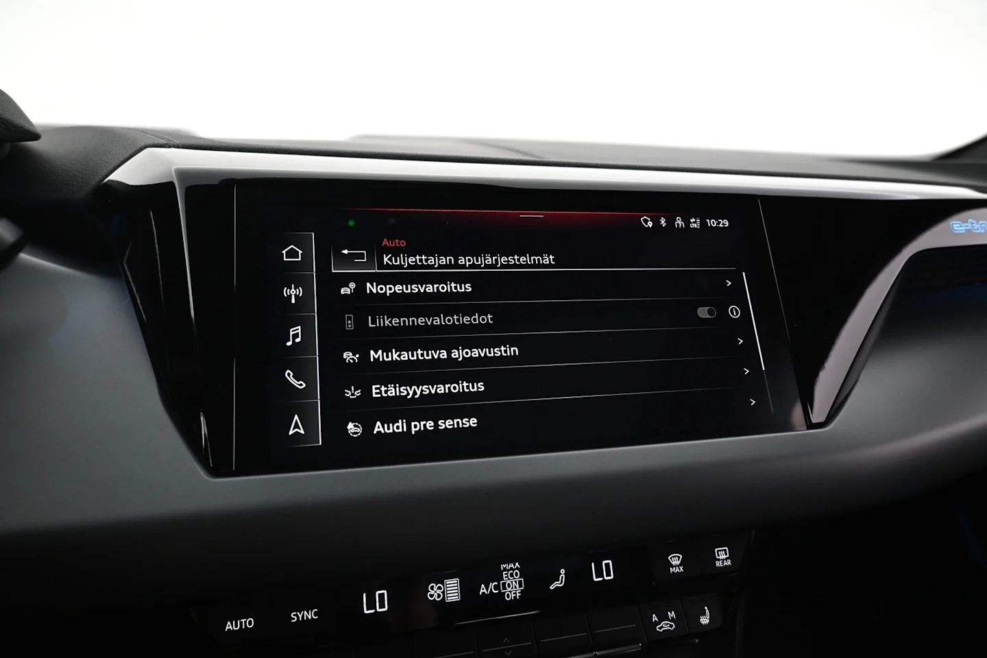 Car Image - 4fU6ahLC4Rq9tdWxlXwoXf