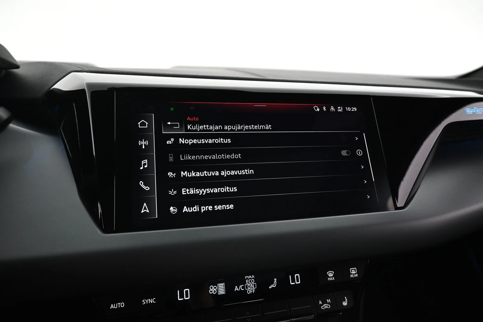 Car Image - 4fU6ahLC4Rq9tdWxlXwoXf