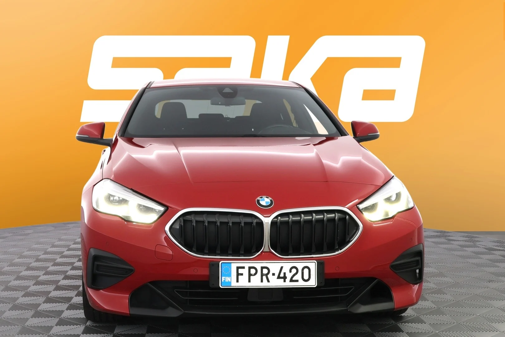 Car Image - 6VqVPCNYkoqe6GQnI4aW4V