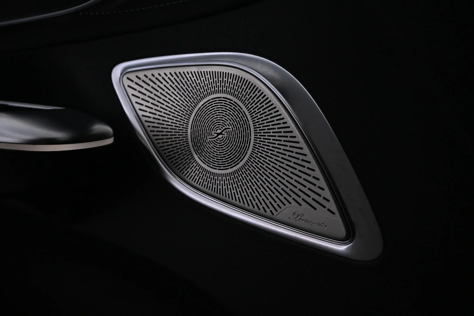 Car Image - vvV9lfCXcWI4wRsFN7Plo