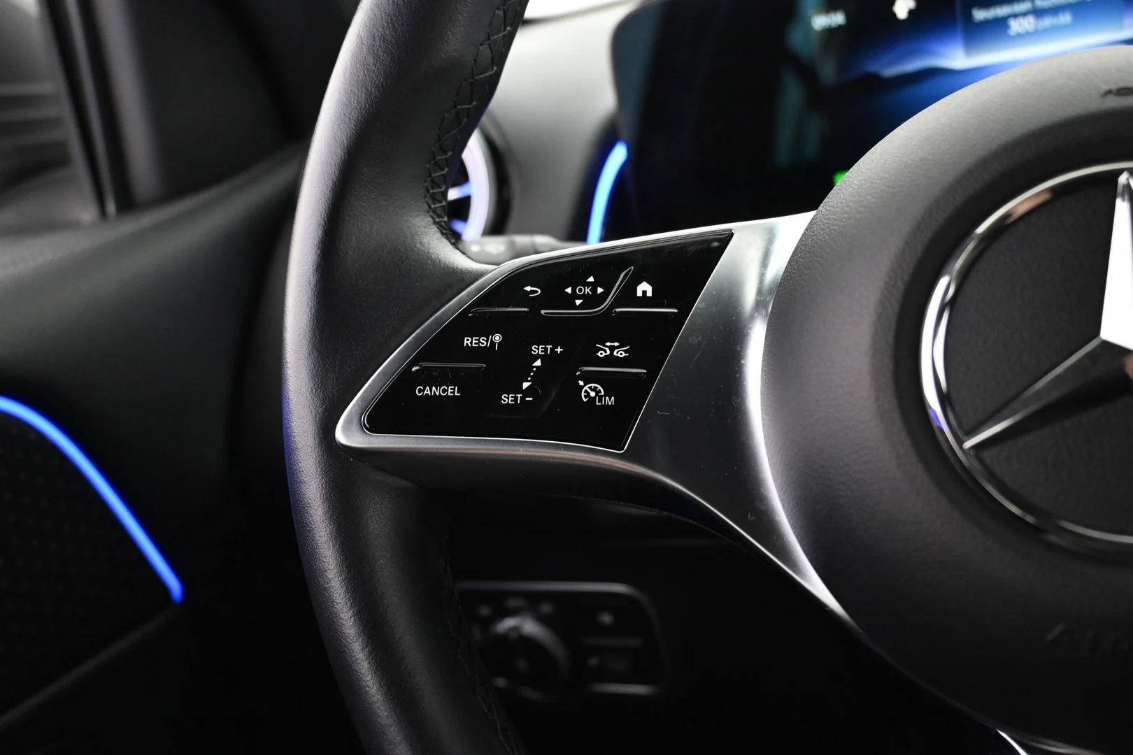 Car Image - 3aLAsQYM4FsXFbCJfgT2hR