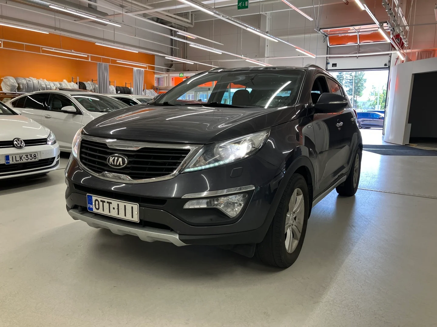 Car Image - 3BGrgTHva7W7Ofi3wbLZDO