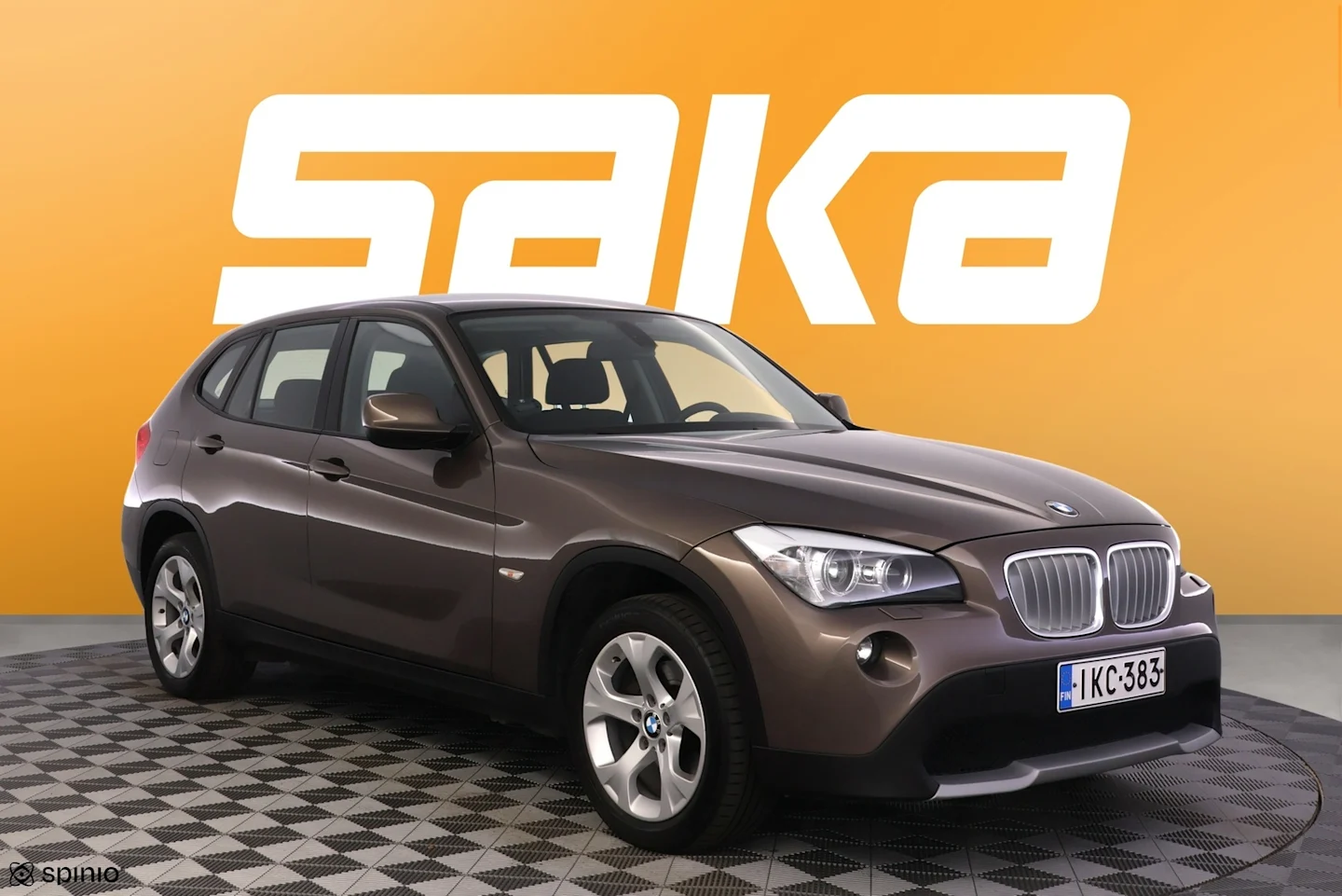 Car Image - 3BGro8XiqG834gByow2267