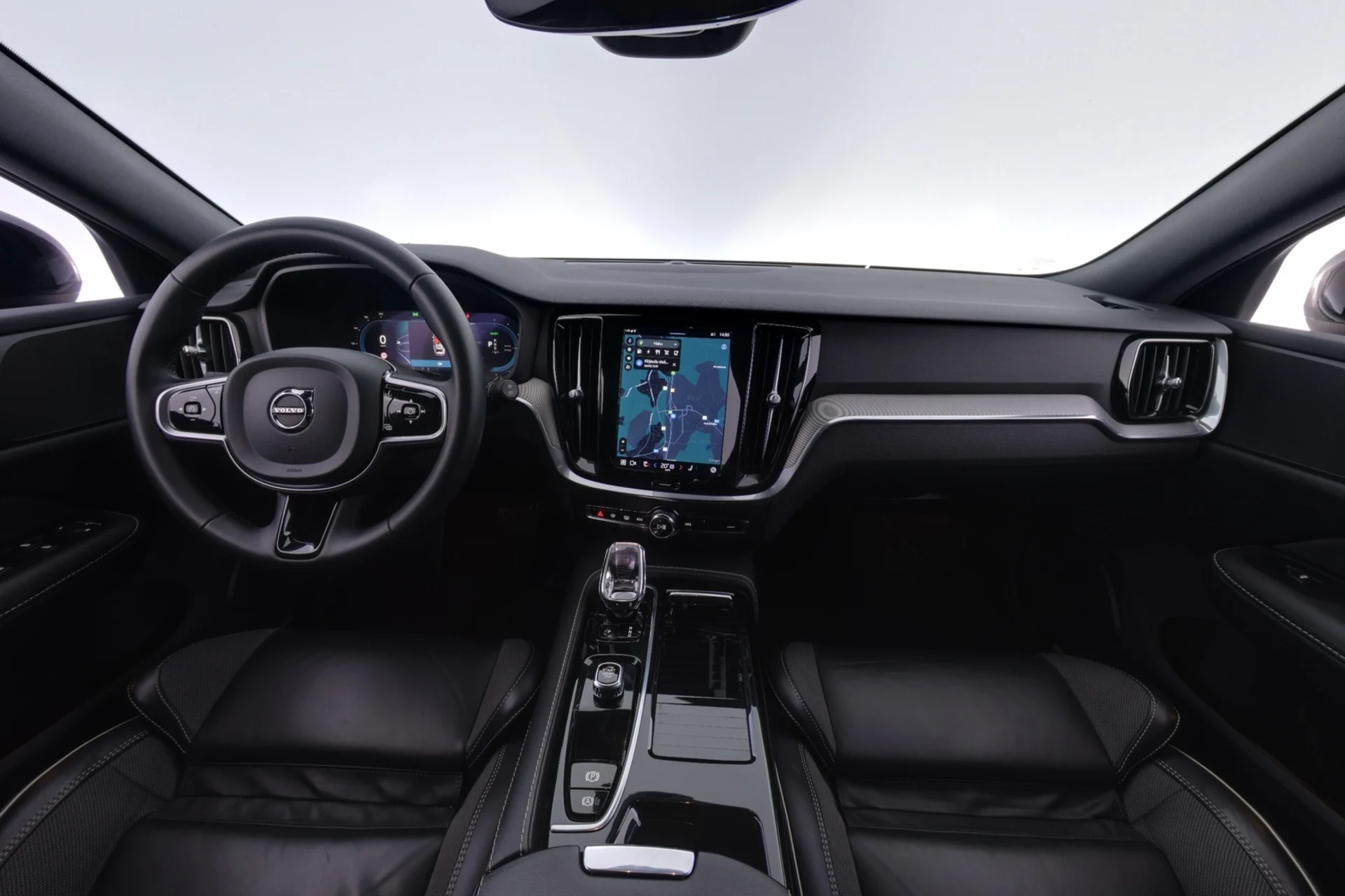 Car Image - 60snDbhJakJ9PqSUmY2WzU