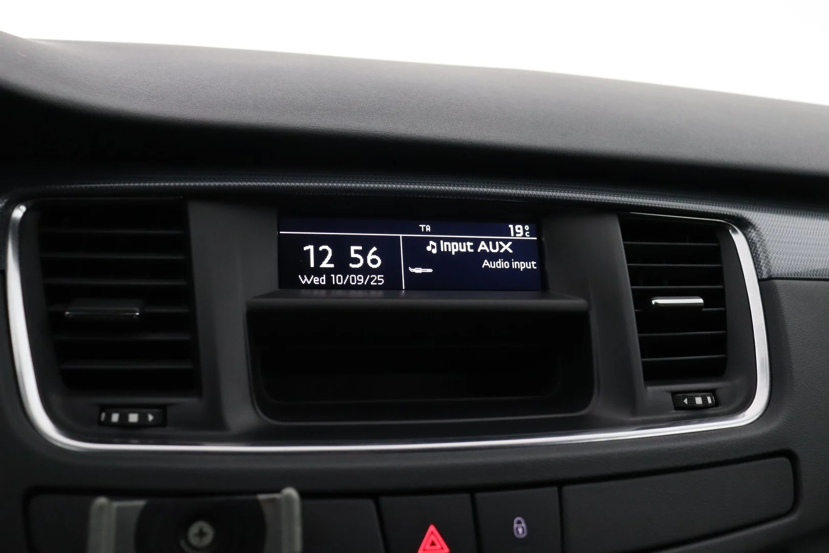 Car Image - 5t3rFjUcWBNxuRC5TX66o4