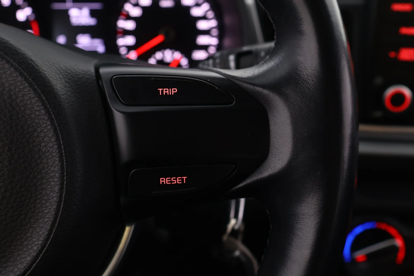Car Image - 73N9PmogAOR5ymPye1ulqd