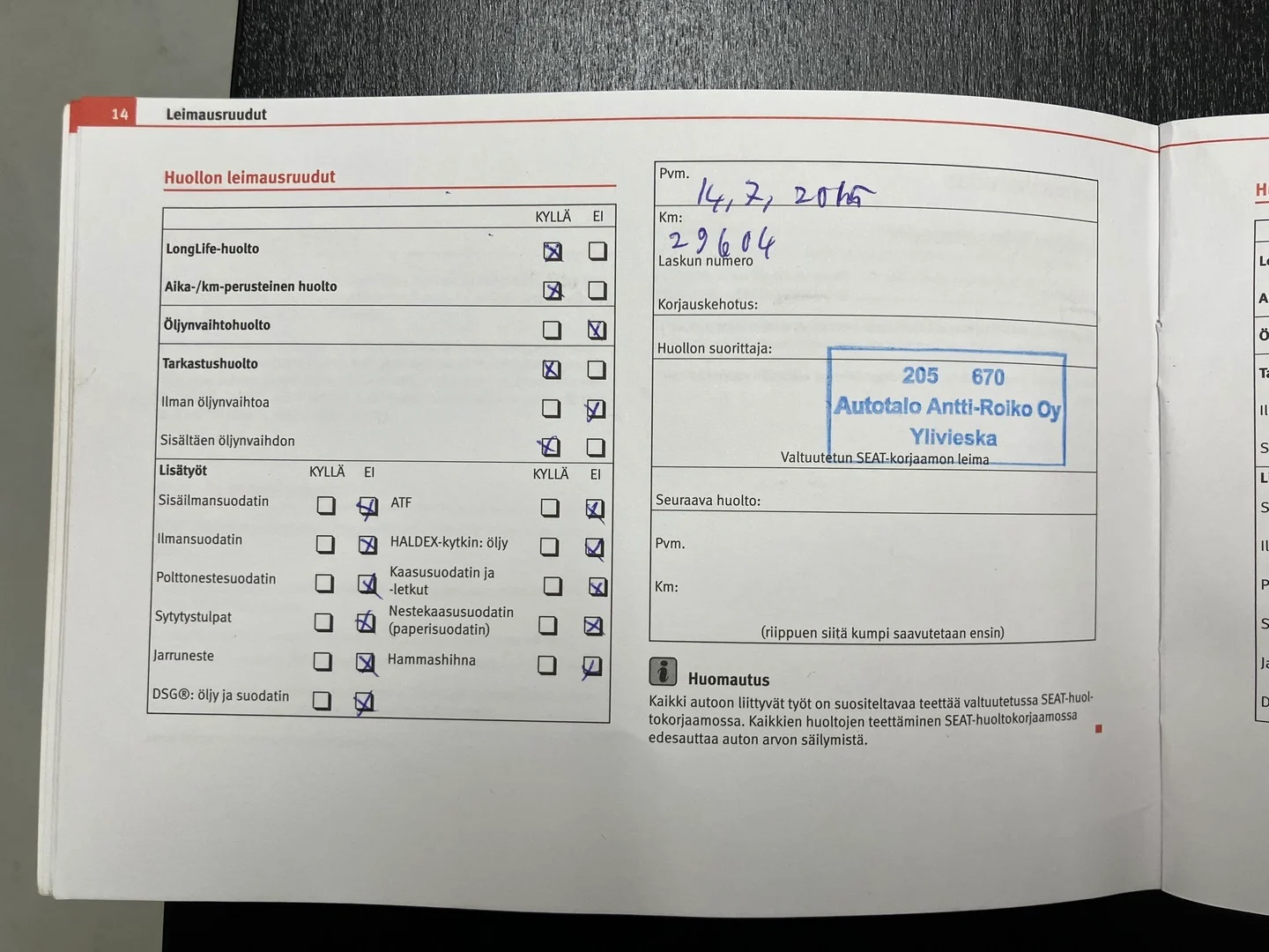 Car Image - 3dnV5dOYJZ5qOh3I2WalDc