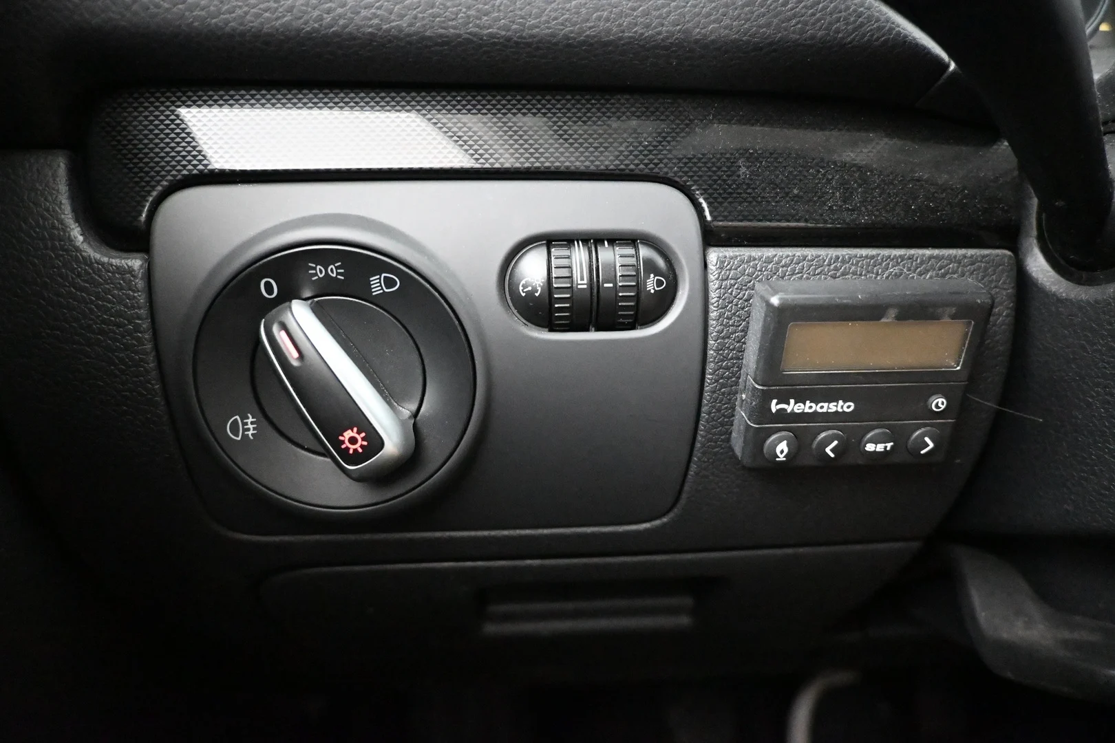 Car Image - 1QHjEPdYDaKORNDYpZjqGX