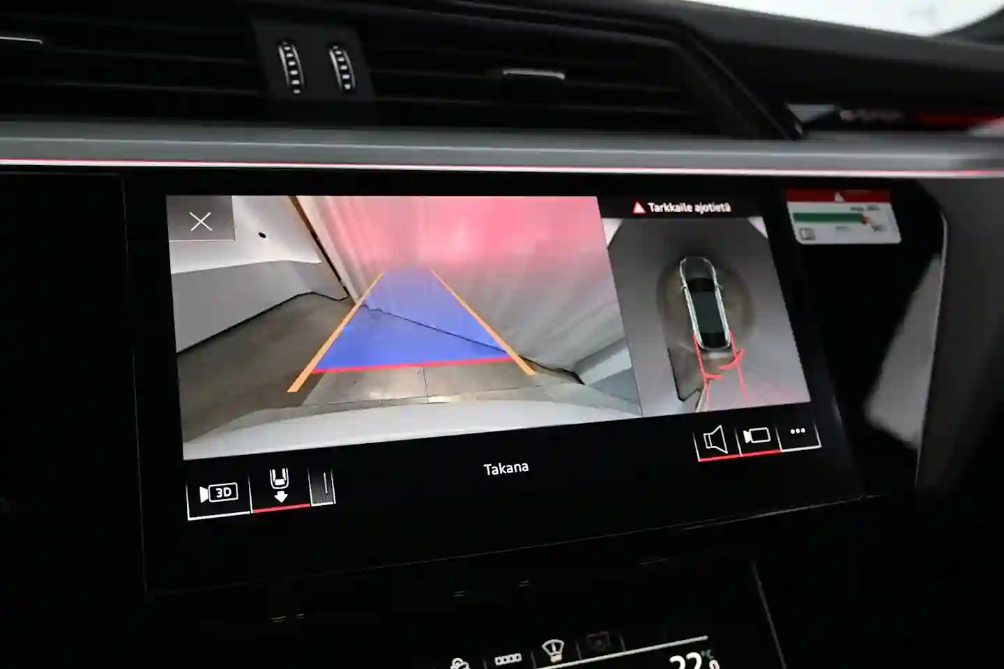 Car Image - 6E8VGmBzF9pgoyVEpYvRcu