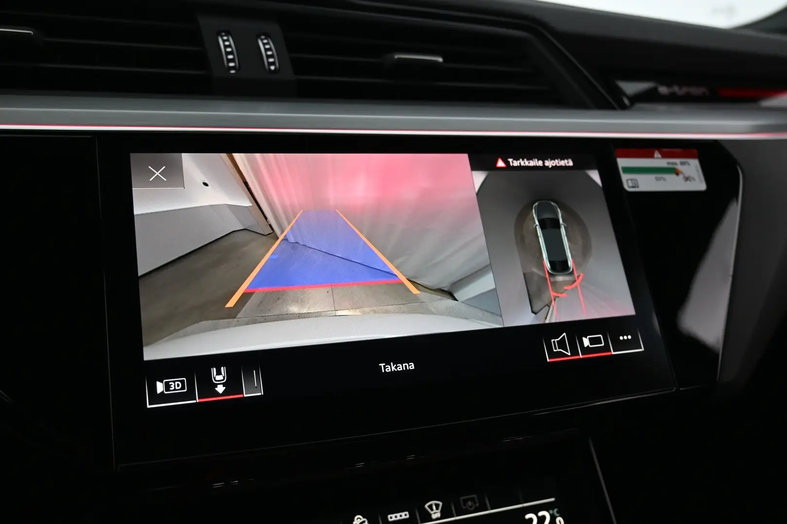 Car Image - 6E8VGmBzF9pgoyVEpYvRcu