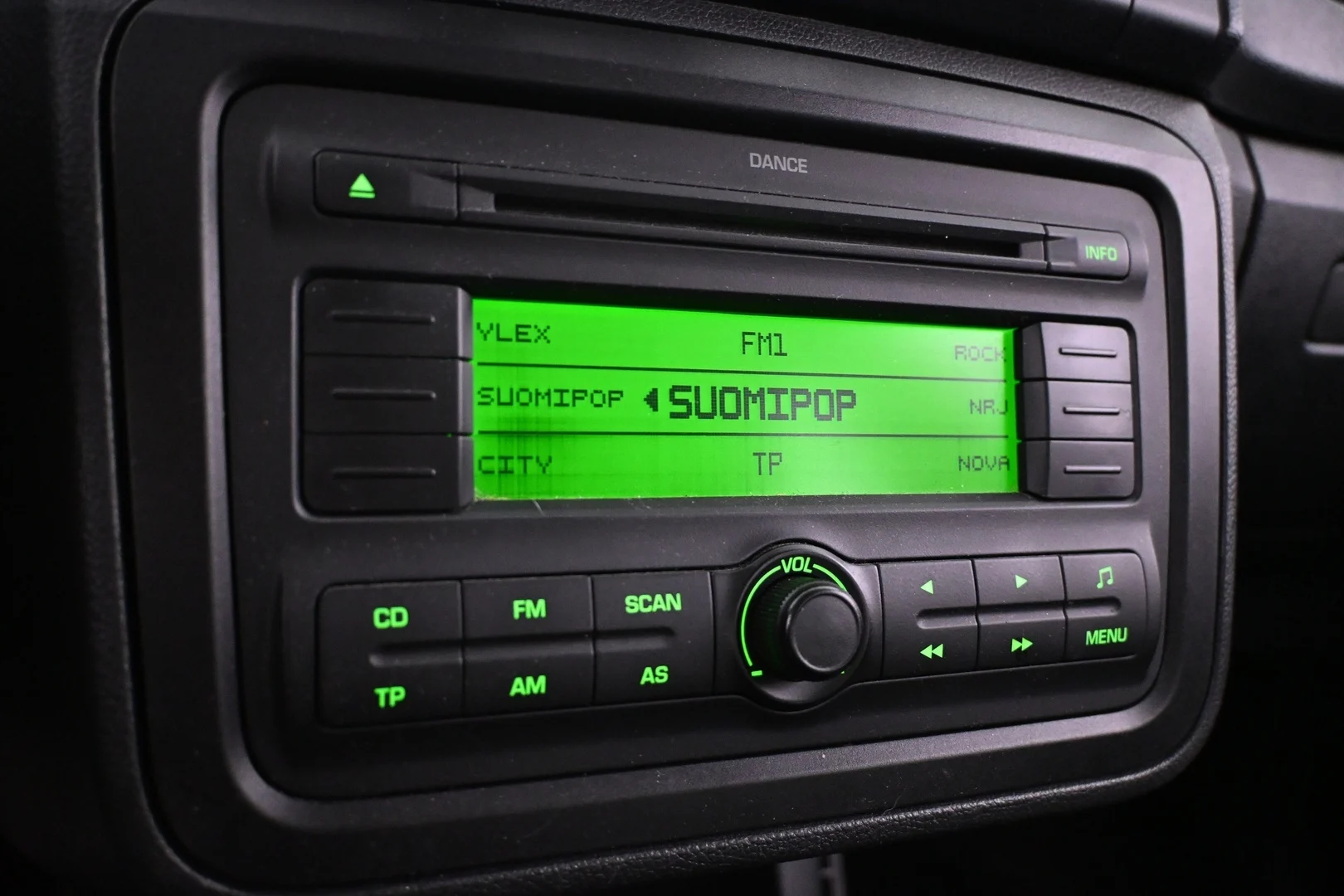 Car Image - 2UctIXFa1bP8wrFRnvygoX