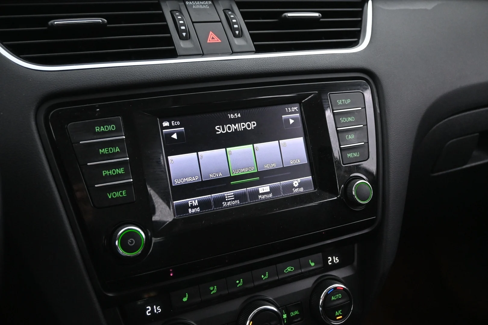 Car Image - 5Q6CUII8yYNx75qvabdmzA