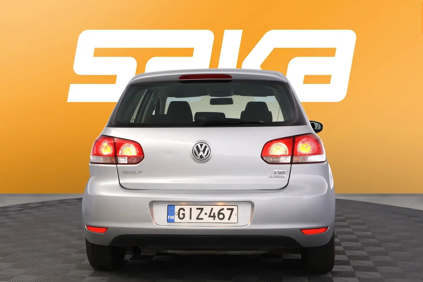 Car Image - 7sYhHNcGsKxfaZ0Xq9Hbkr