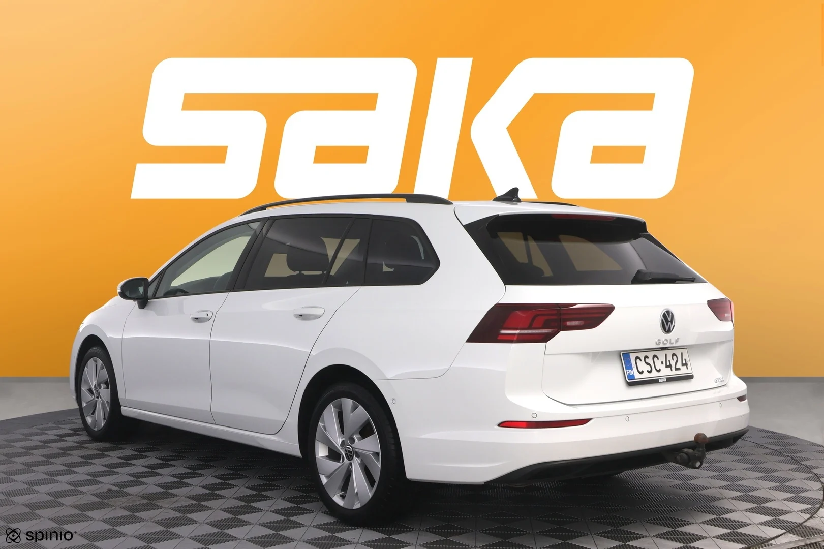 Car Image - 7aQz6v68pgxTq8XMMeQZ2A
