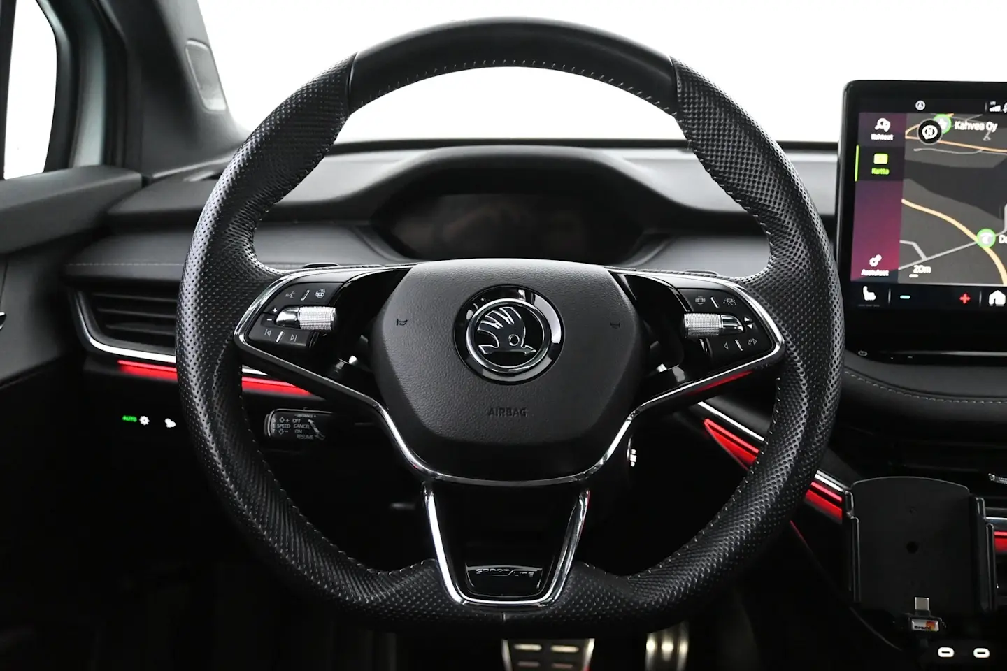 Car Image - 3QMFJkQ8i6z3ZHbsewKFoA