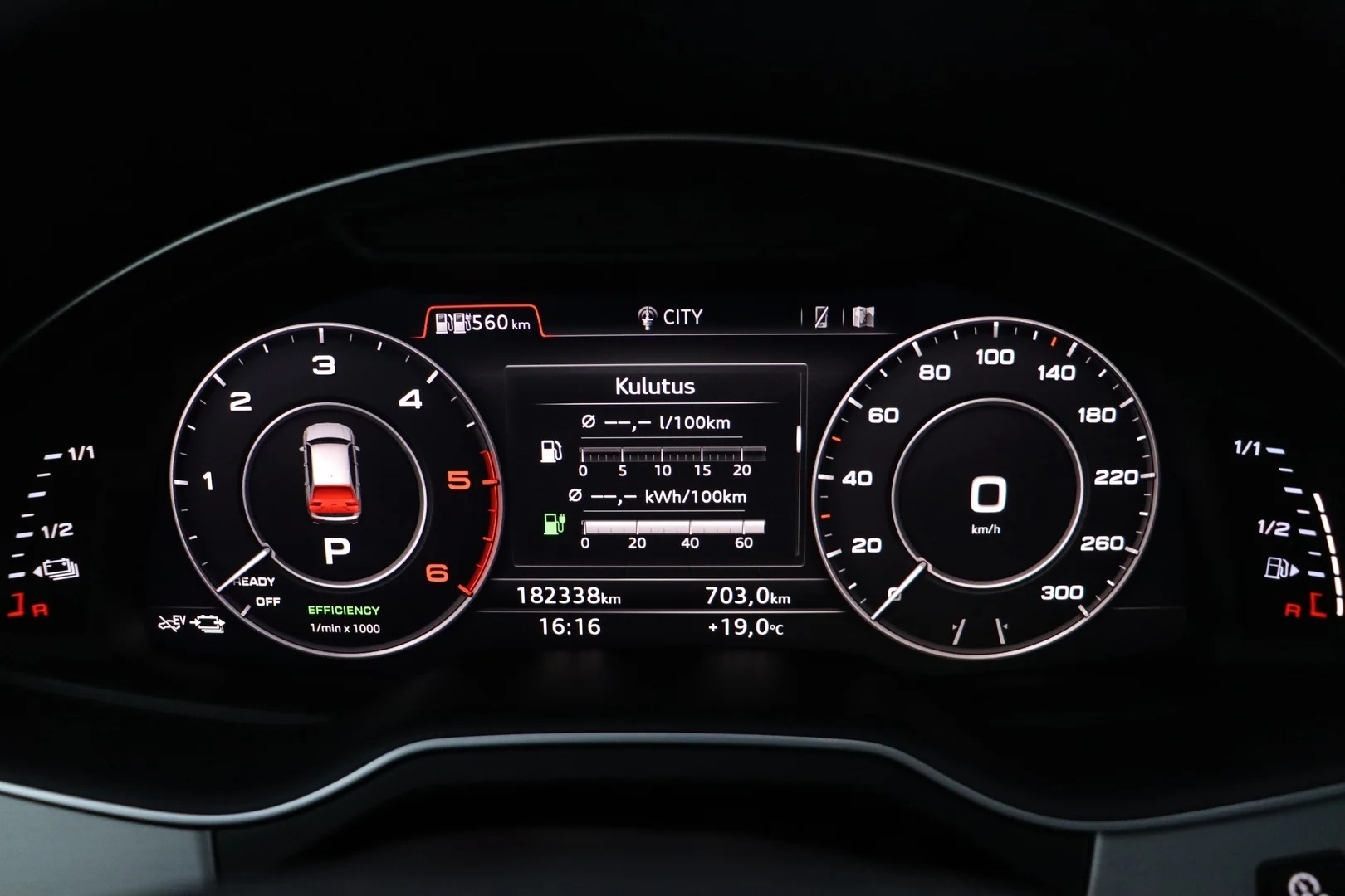 Car Image - ydWVRwgsLxSmb7zYvQ2fG